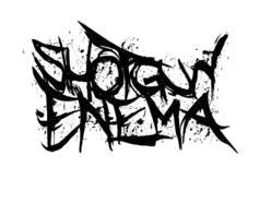 logo Shotgun Enema